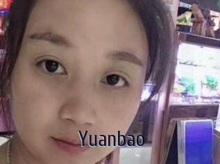 Yuanbao
