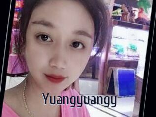 Yuangyuangy