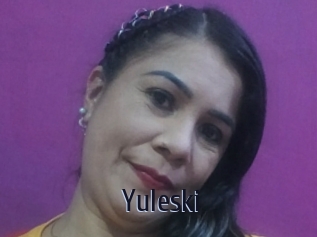Yuleski