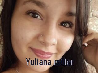 Yuliana_miller