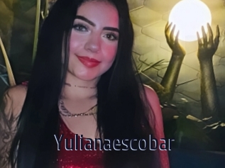 Yulianaescobar