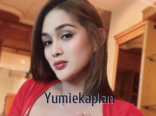 yumiekaplan Topp Finder