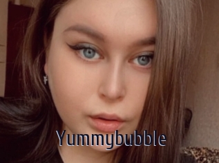 Yummybubble