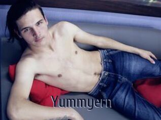 Yummyern
