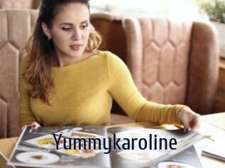 Yummykaroline