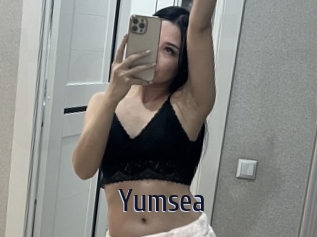 Yumsea