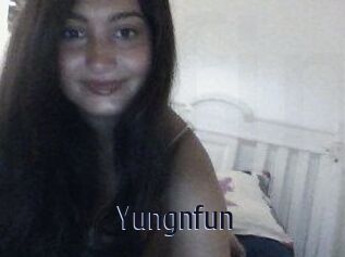 Yungnfun