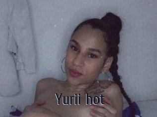 Yurii_hot