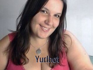 Yurlhot