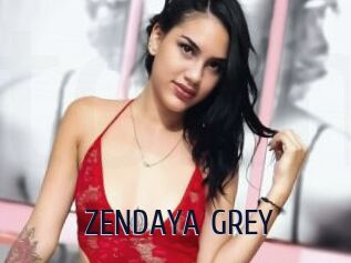 ZENDAYA_GREY