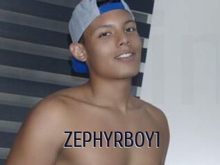 ZEPHYRBOY1