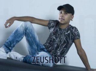 ZEUSHOTT