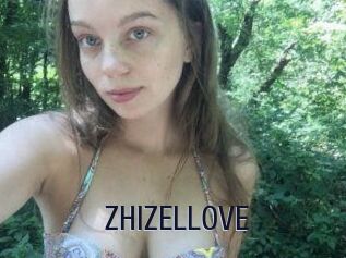 ZHIZEL_LOVE