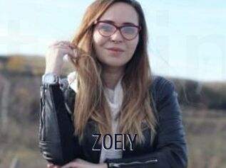 ZOEIY