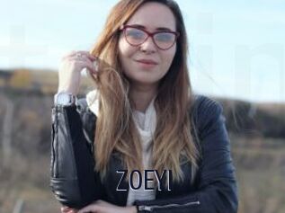 ZOEYI