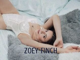 ZOEY_FINCH