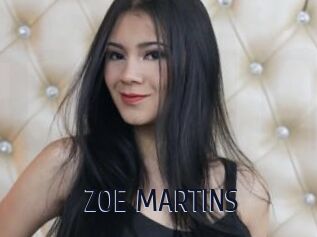 ZOE_MARTINS