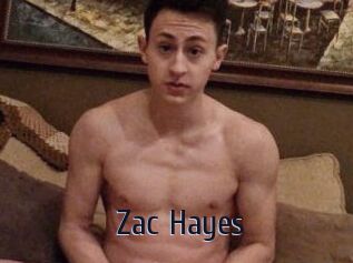 Zac_Hayes