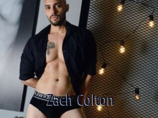 Zach_Colton