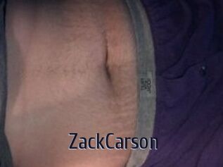 ZackCarson
