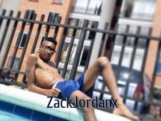 ZackJordanx