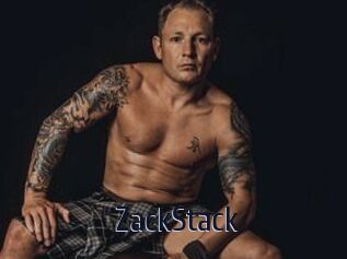 ZackStack