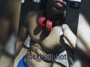 Zackbodyhot