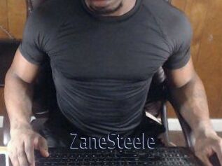 ZaneSteele