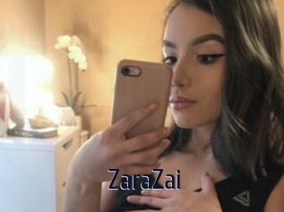 ZaraZai