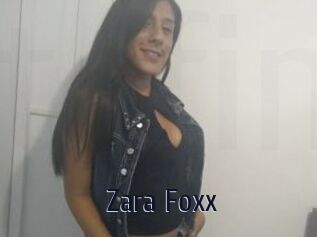 Zara_Foxx