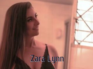 Zara_Lynn