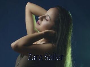 Zara_Sailor