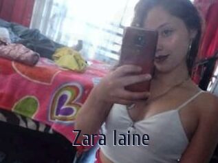 Zara_laine