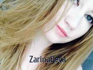 ZarinaDeva