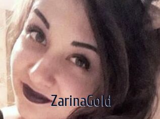 ZarinaGold