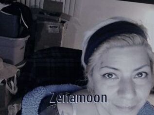 Zenamoon