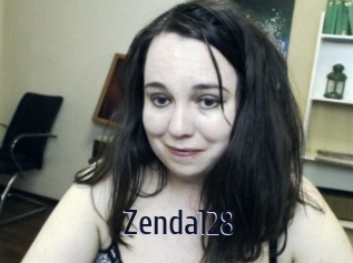 Zenda128