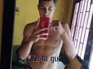Zeta_guz