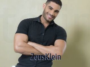 ZeusKlein