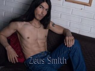 Zeus_Smith