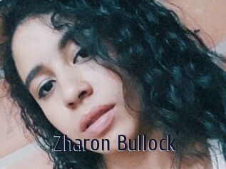 Zharon_Bullock