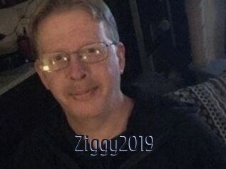 Ziggy2019