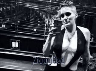 ZiggyRed