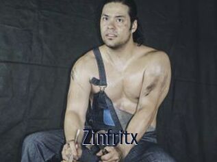 Zinfritx