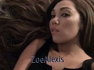 Zoe_Alexis