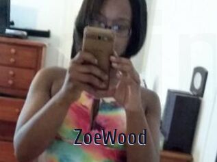 ZoeWood