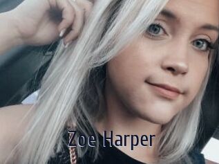 Zoe_Harper