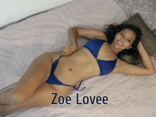 Zoe_Lovee
