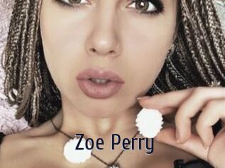 Zoe_Perry