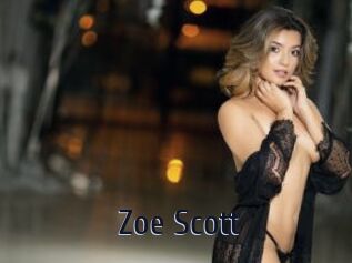 Zoe_Scott